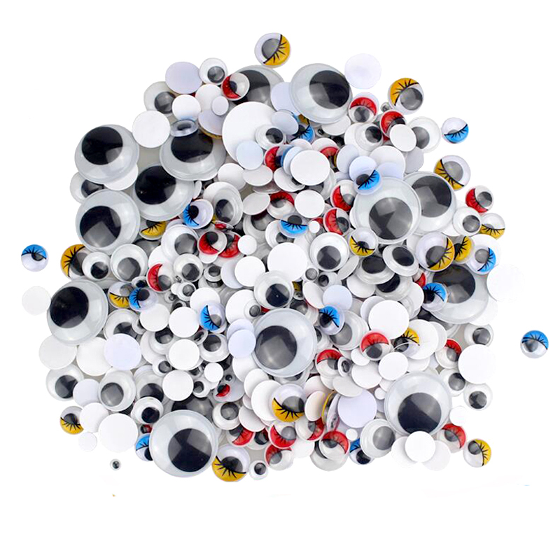 Liquidação_Craft Toys_Accessórios contínuos