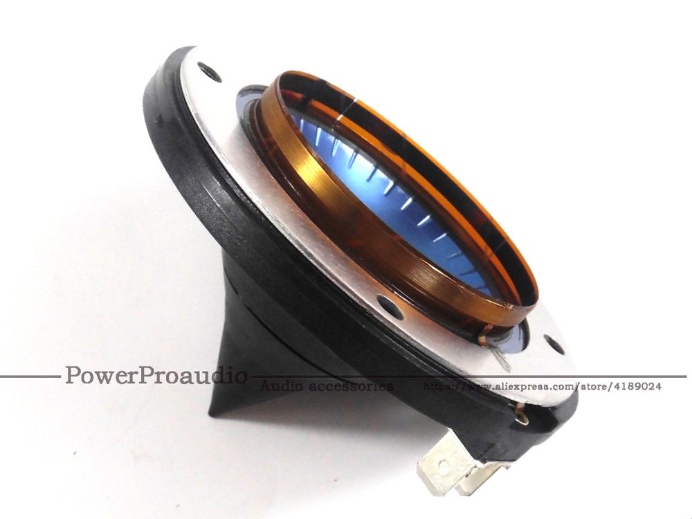 4 Buah/Banyak Pengganti Diaprhagm untuk EV ND-2, ND2-16, ND-16 Driver EV-ND2S-16 301681101, 301362001