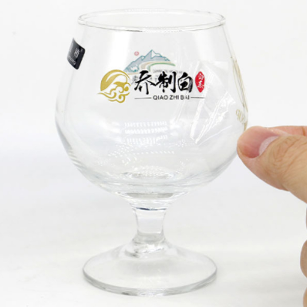 100 peças adesivo de transferência de filme uv dtf ab impressora uv dtf impressão direta para um filme para plástico silicone metal acrílico vidro couro