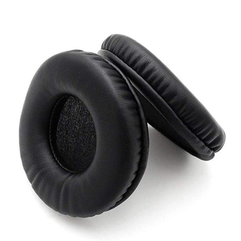 Penutup Telinga Pengganti Bantalan Telinga Baru untuk Headphone MSI GH60