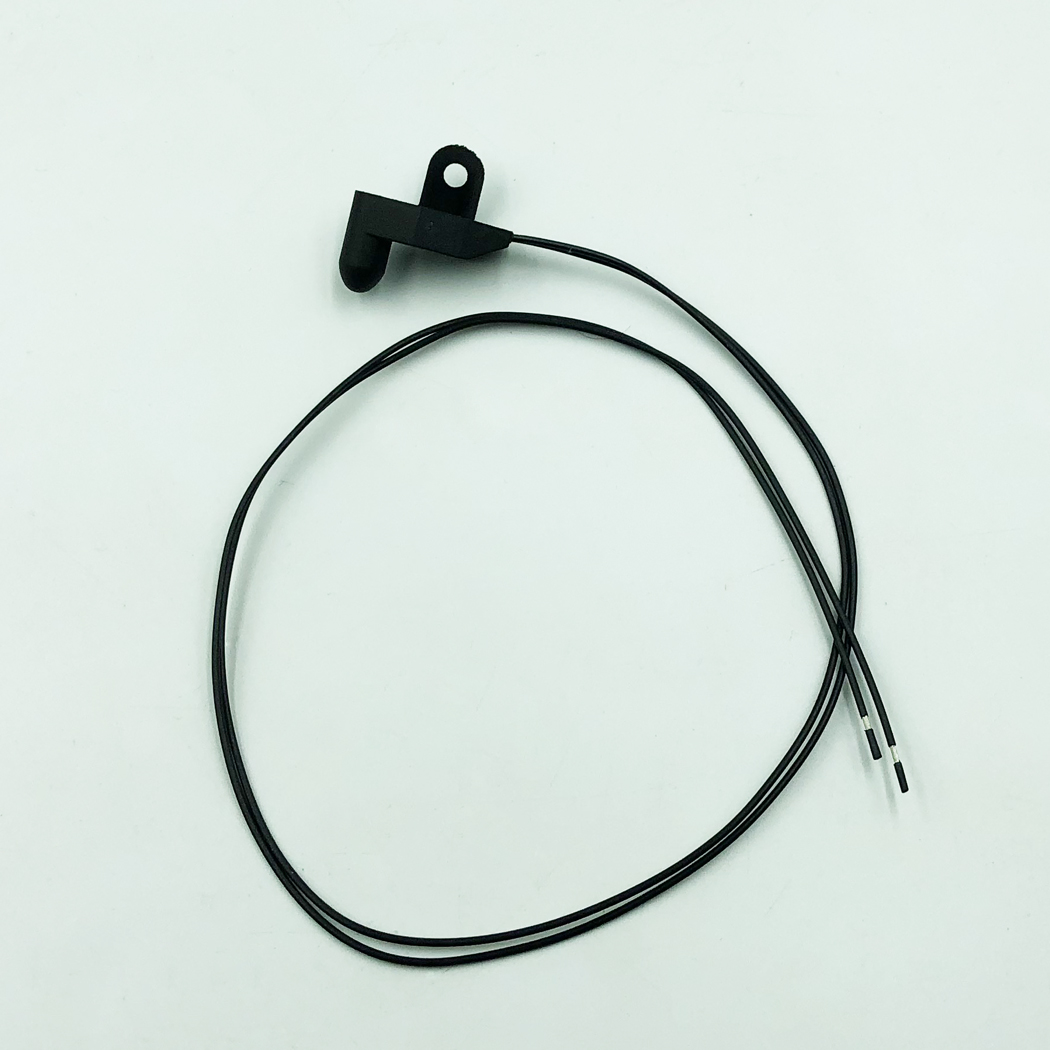 Esirsun Outdoor Air Ambient Temperature Sensor Fit For Renault  CLIO II III MEGANE II LAGUNA II ,277228552R