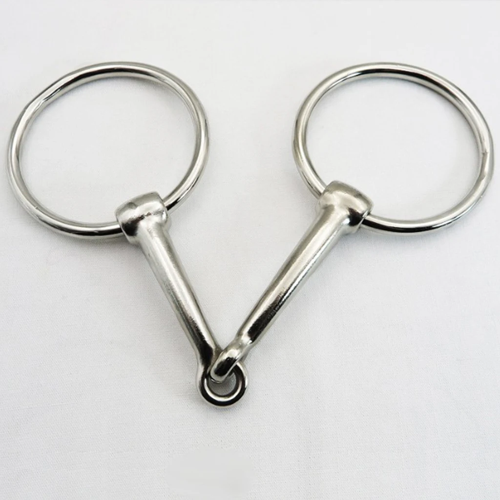 Durable Pferd Zaumzeug Pferd Rein Kopfstück Verdickt Halter Reit Getriebe Pferd Rein Harness Headstalls Abnehmbare Trense
