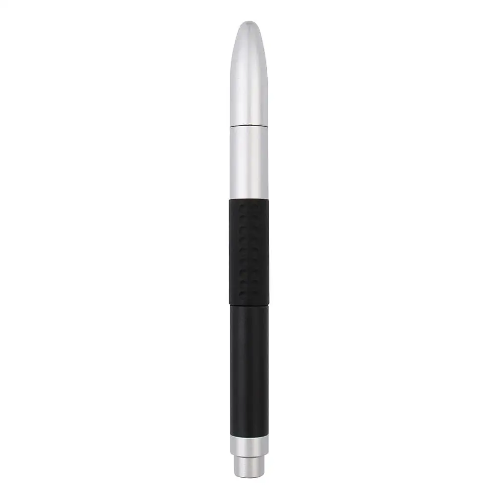 Tương Tác IR Bút Với 940nm Bước Sóng Bút Điện Tử Để Làm Việc Với Ghế Sofa Da Cắt Chiếu