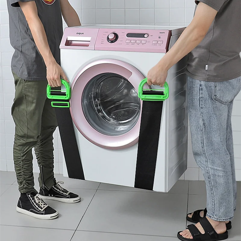 lang.product_image