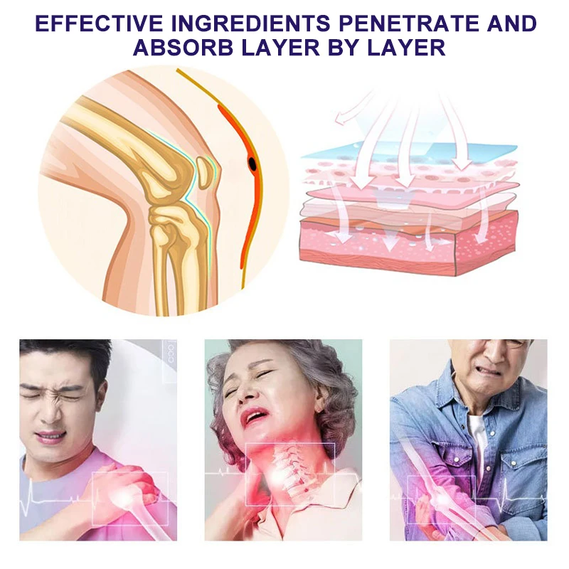 8 Chiếc Tiger Balm Thạch Cao Nóng Lưng Đau Miếng Dán Creatine Cơ Đau Và Khớp Viêm Khớp Khớp Đầu Gối Y Tế Thạch Cao Sức Khỏe chăm Sóc