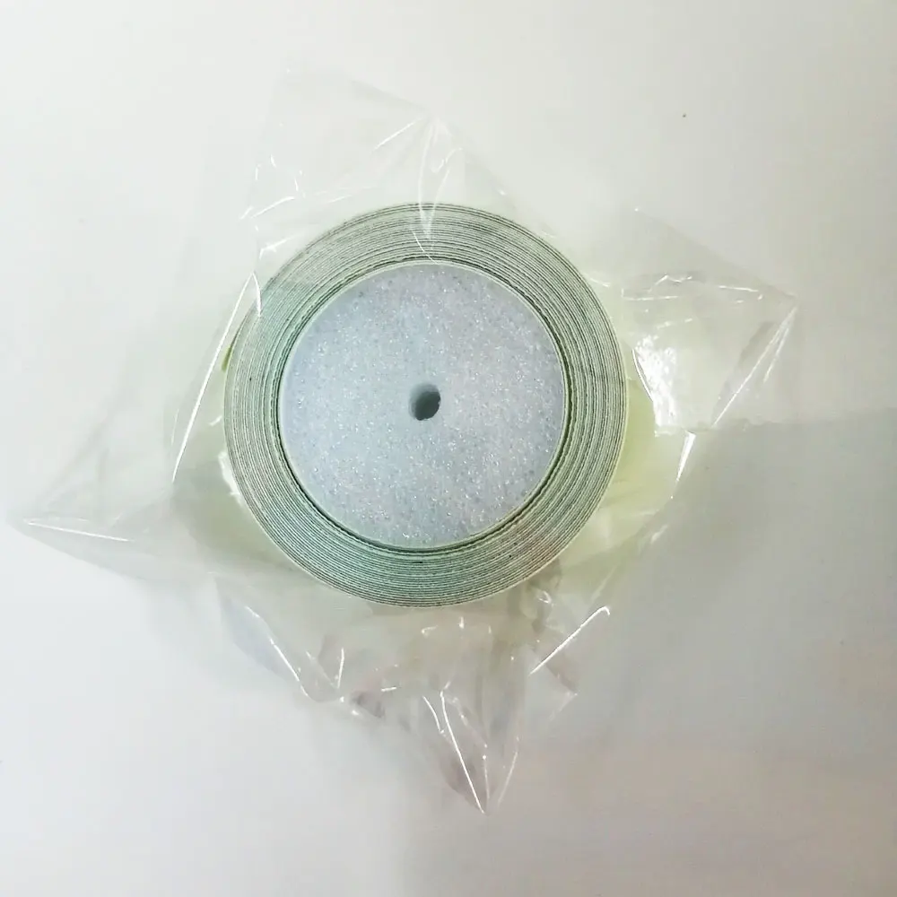 Dạ Quang Ban Nhạc Baseus Decal Dán Tường Phòng Ngủ Phòng Khách Thân Thiện Với Môi Trường Trang Trí Nhà Decal Phát Sáng Trong Bóng Tối DIY Dây Dán
