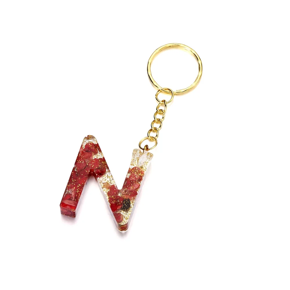 50 개/몫 열쇠 고리 열쇠 고리 키 체인 펜 던 트에 대 한 점프 반지와 라운드 분할 Keyfob 열쇠 고리 DIY 쥬얼리 액세서리 만들기