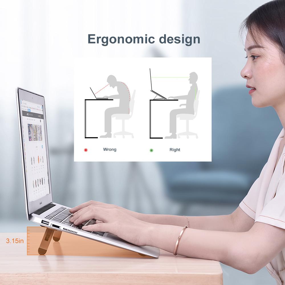 Clearance_Podstawka do laptopa_Continuous ertcja