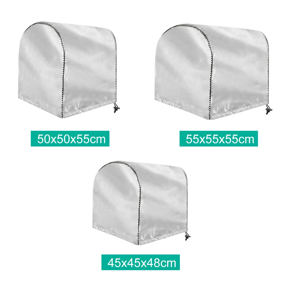 3D Máy In Kèm, Máy In Có Cách Âm Chống Bụi Làm Nóng Lều Cho 3d In Hình Phòng Compatable W/Ender 3