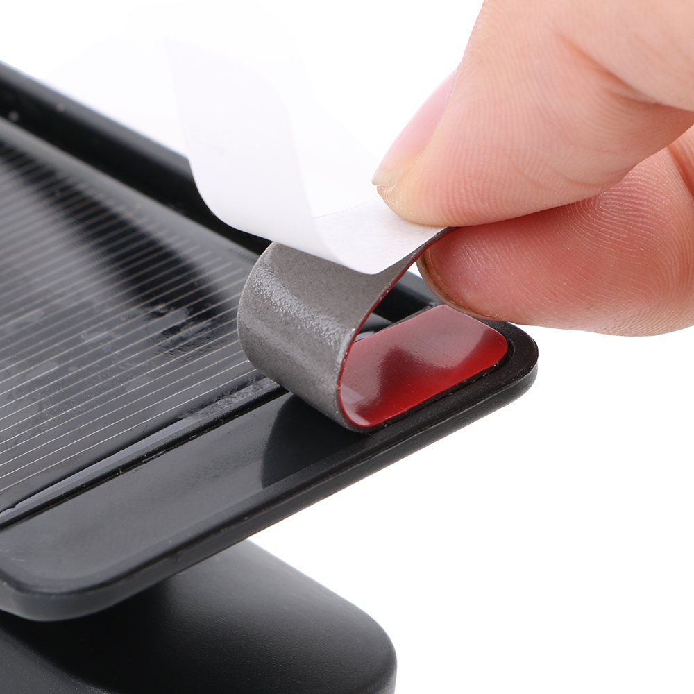 Car TPMS Sensors Tire Pressure Monitoring System Tyre On Board Computer Diagnostic Solar/USB Off Road 4x4 Automobile Accessories