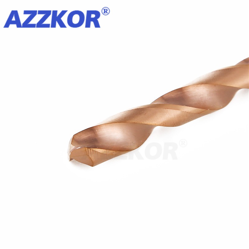 Твердосплавное сверло из сплава вольфрама для токарного станка