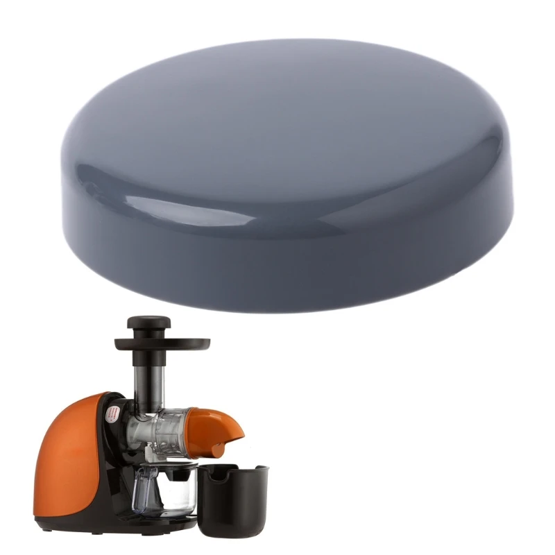 Tapas resellables duraderas con juntas para Copa Nutribullet, 2021 W, 600W, novedad de 900