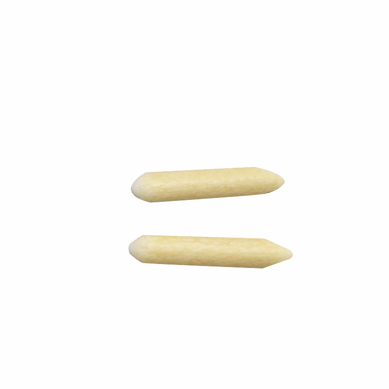 1-5 Cái Đa Năng Ô Tô Xe Rõ Ràng Xước Bút Sửa PRO Trong Suốt Phối Applicator Sử Dụng An Toàn Của Trầy Xước Sửa Chữa chất Độn & Máy Hàn Miệng Túi Bút Sơn