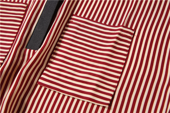 Blusa de chifón de seda para mujer, camisa básica sin mangas, 2020, moda de verano, 30%