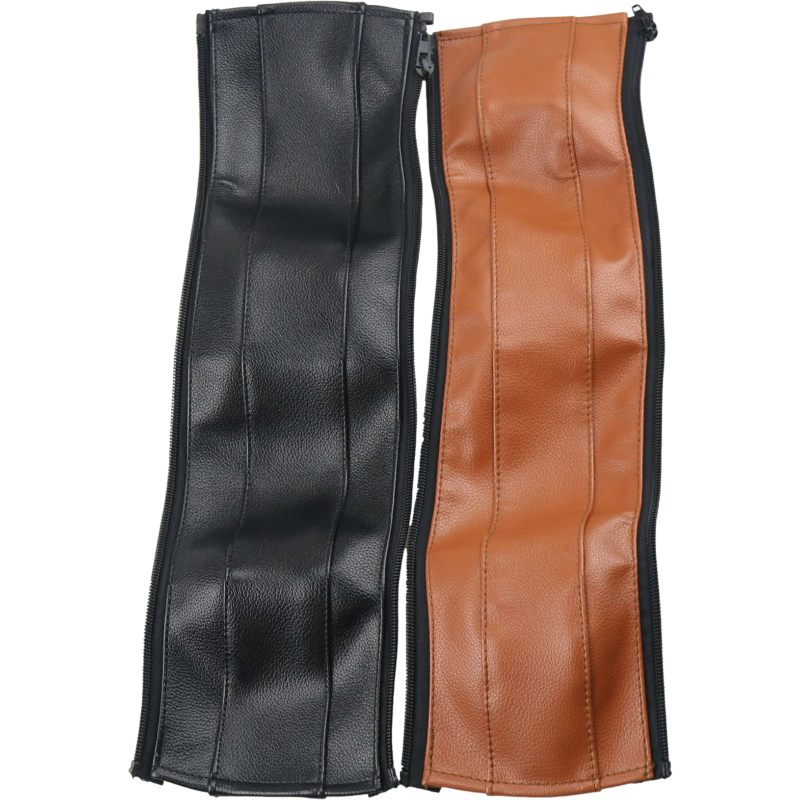 Neue Schutzhülle Leder Pu Armlehne Abdeckung Für Cybex Priam Kinderwagen Griffe Fällen Abdeckung Stoßstange Abdeckungen Griff Kinderwagen Bar Zubehör