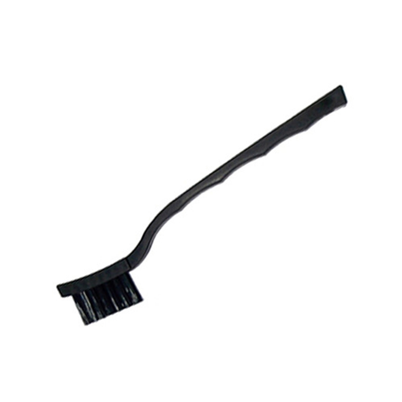 Professionelle Computer Reinigung Pinsel Kit 6-8 Stück Staub-kehr Anti-statische