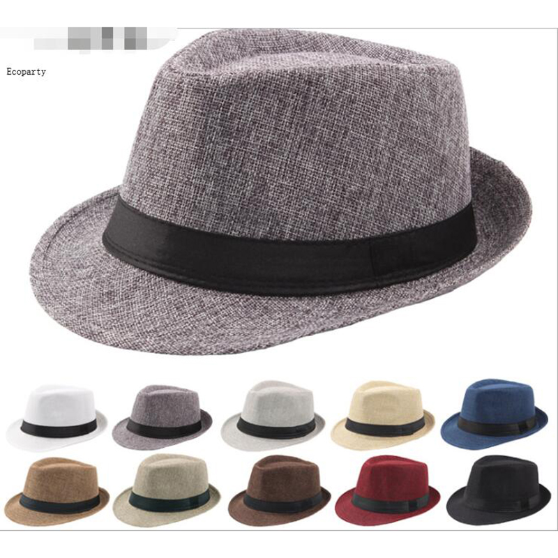 Drop Verschiffen Erwachsene herren 20er 1920s Gatsby Gangster Kostüm Zubehör Set Halloween Cosplay Party Kappe Panama Hut Hosenträger