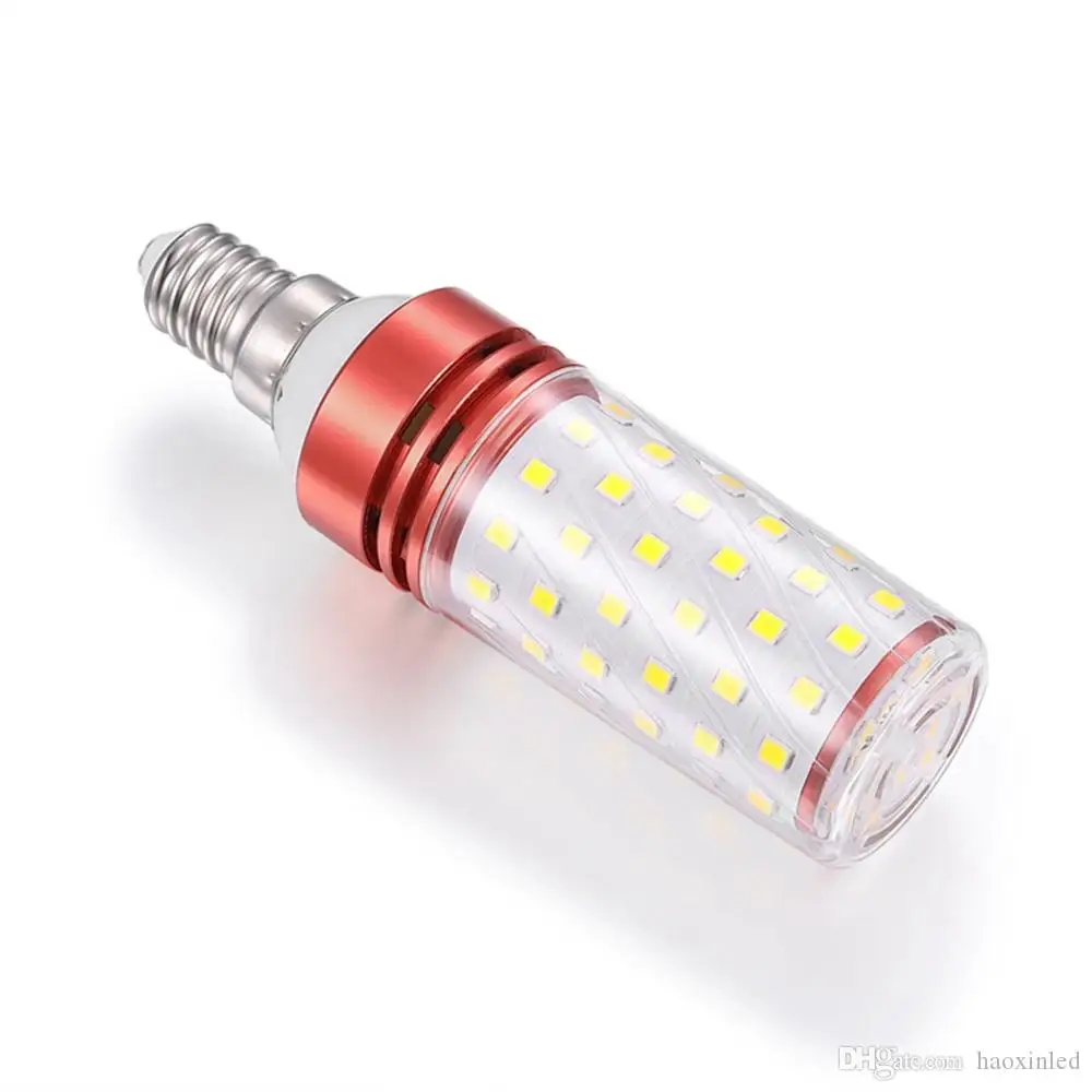 Đèn Ngủ LED Cảm Biến Điều Khiển Đèn Ngủ Tiết Kiệm Năng Lượng Đèn LED Cảm Ứng Đèn EU Mỹ Cắm Nightlight Cho Trẻ Em Ngủ Trẻ Em