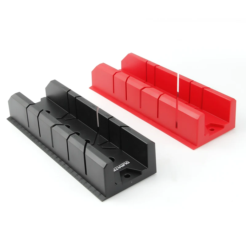 22.5/45/90 độ 1 cái Cắt Gỗ Kẹp MITRE Thấy Hộp Gỗ Góc Cắt cho Thợ Mộc