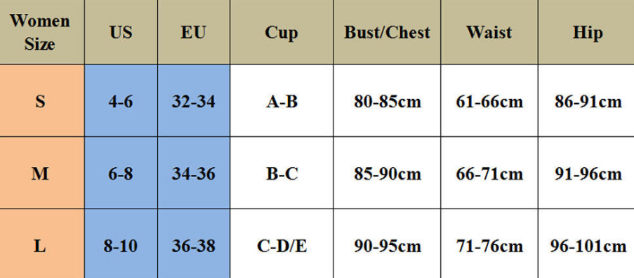 Женский летний купальник-бикини с леопардовым принтом, набор бикини, купальный костюм, пляжная одежда