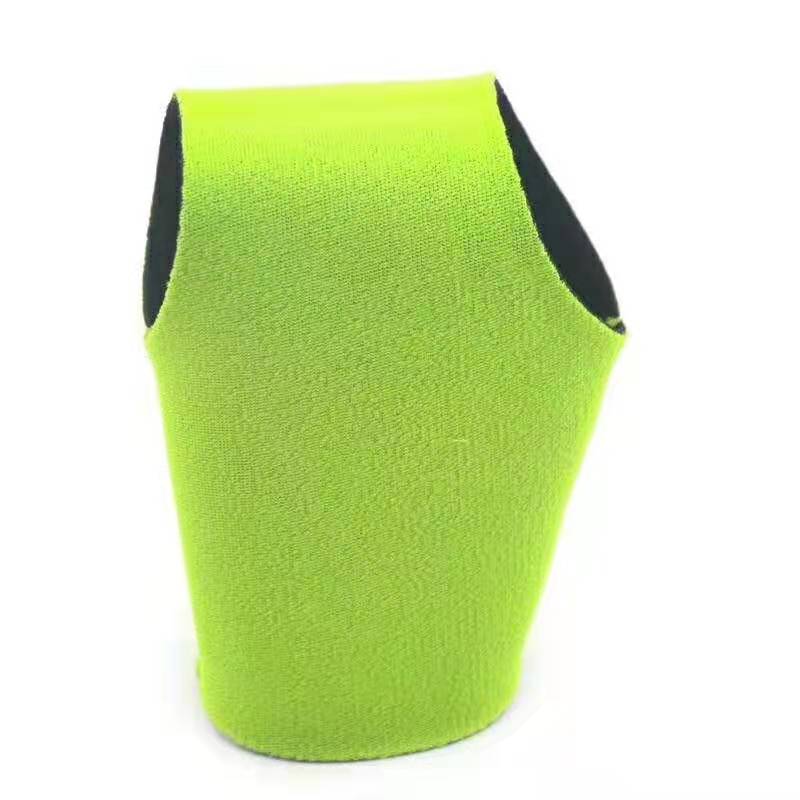 Эластичные коньки SEKYNO, для защиты голеностопа, 29-46