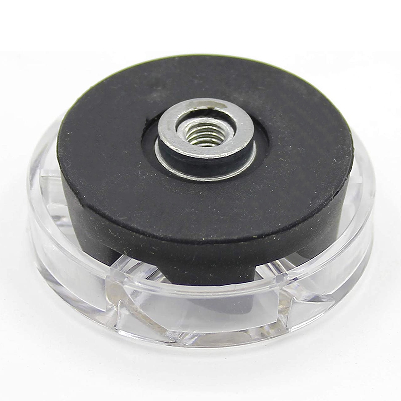 Ad-4 Pack Ersatzteile Zahnräder, kompatibel für Nutribullet 600w & 900w Mixer Entsafter