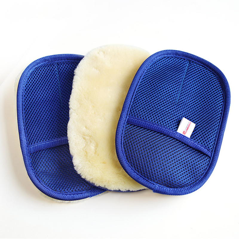 Автомобильные аксессуары, щетка для чистки, наклейка для мытья перчаток для BMW E46 E39 E90 E60 E36 F30 F10 E34 E53 E30 F20 E92 E87 M3 M4 M5 X5