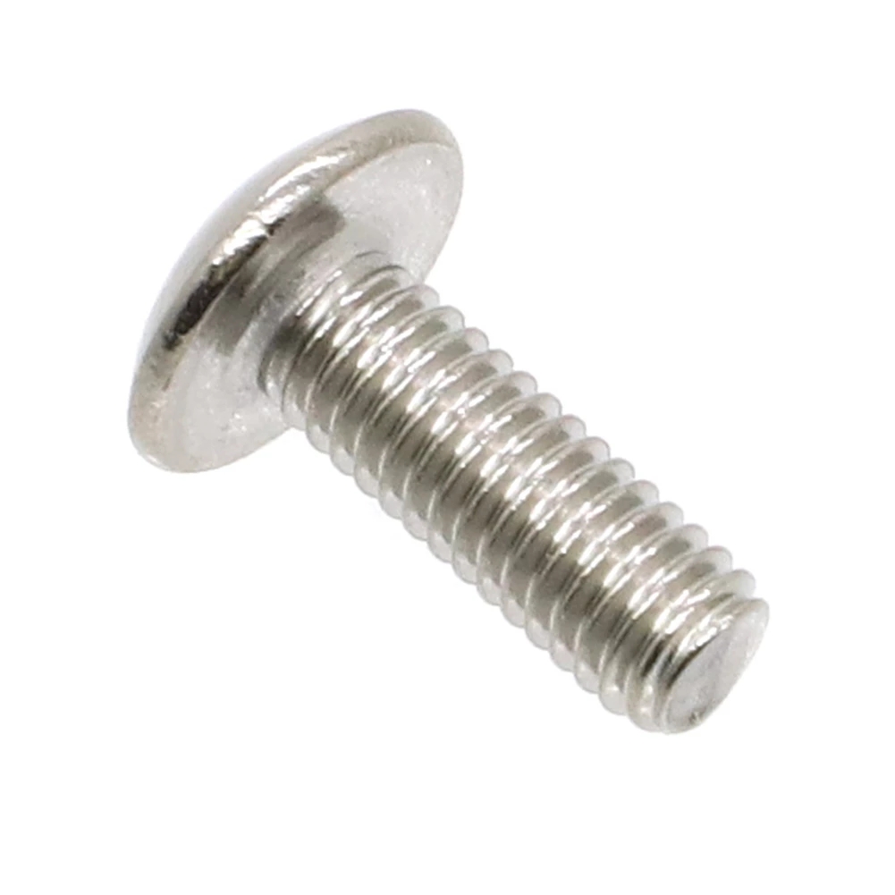 フェンダーボルトナットネジヤマハバンシーブラスターウォリアーラプター 250 350 660 700 450 コディアックウルヴァリンティンバーウルフ YFZ350 YFS200