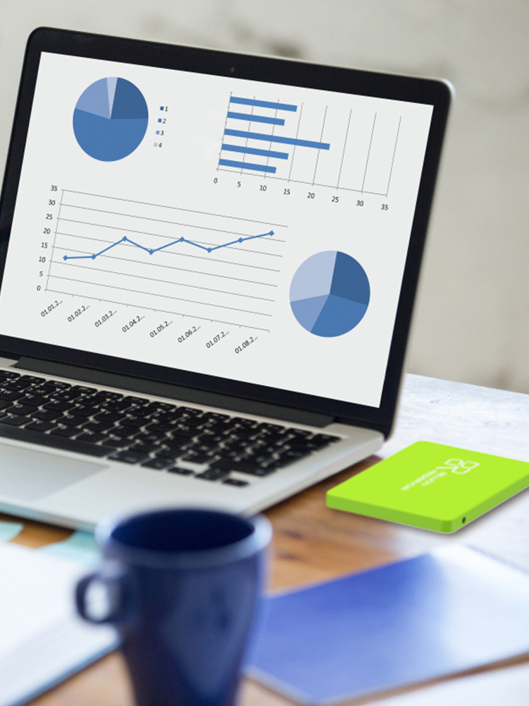 BR ソリッドステートドライブ 256 グラム 512 グラム 2.5 "SATA3 SSD 128 グラム 240 グラム 1 テラバイトハードドライブディスク SATA 960 グラム 2 テラバイト内部 SSD ラップトップデスクトップ PC