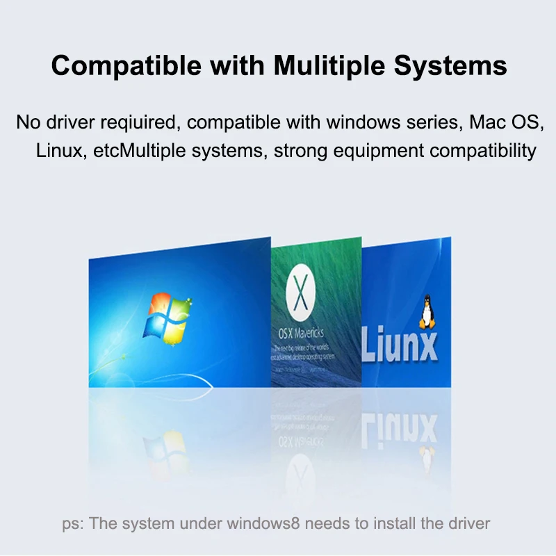 USB C HUB 3.0 Typ C 3.1 4 Port Multi Splitter Adapter OTG für Xiaomi Lenovo MacBook Pro 13 15 Air Pro PC Computer Zubehör
