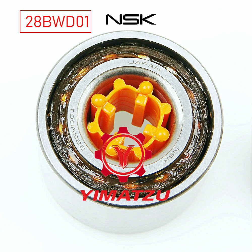 Струйный насос для CAN-AM Sea-doo RXT RXP GTR GTI RXT GTX 130 260 300 267000030 28BDW01