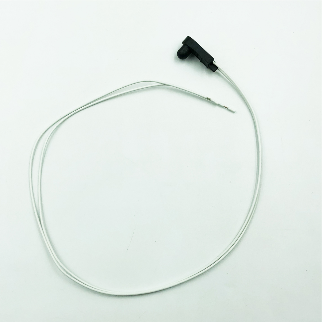 Esirsunエクステリア外ambinet温度センサーフィットシトロエンジャンパープジョーボクサー、1648323780