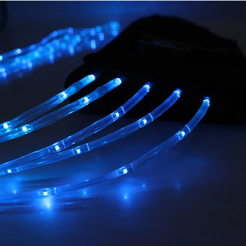 Luces traseras de caballo de 100CM con USB, arnés LED recargable para caballos, equipo de luces traseras intermitentes para deportes al aire libre ecuestre