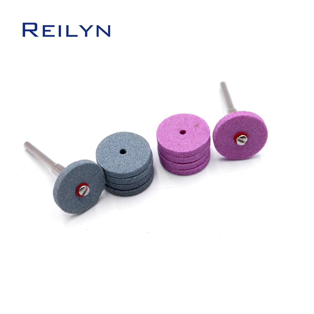 lang.product_image