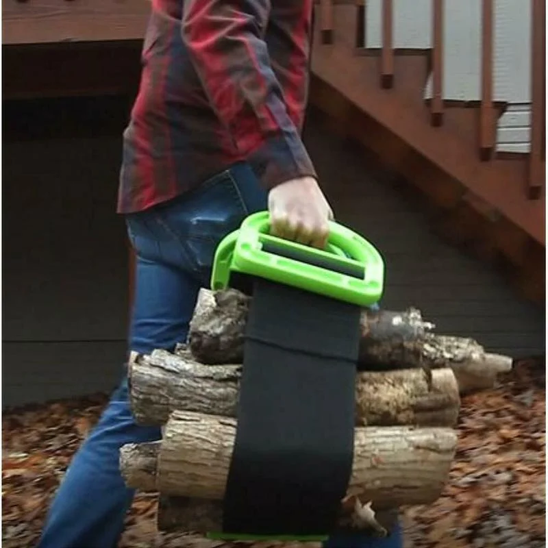 Heavy furniture transport move tool Labor-saving Adjustable Lifting Moving Strap meubel verplaatser Boxe Easier Conveying helper