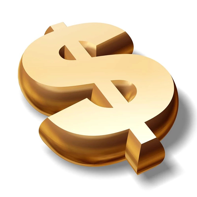 Tarifa/COSTO ADICIONAL solo por el saldo de su pedido/costo de envío, pago adicional en su pedido