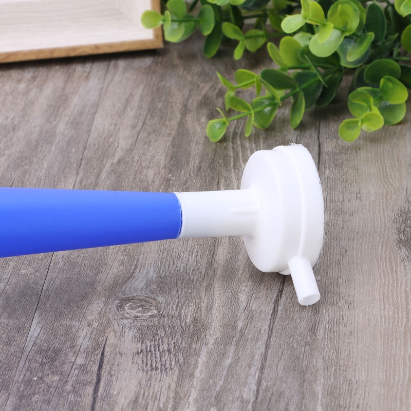 プラスチック製のサッカージョギングファン,優れたアクセサリー,vuzela子供のトランペット,新しい2021