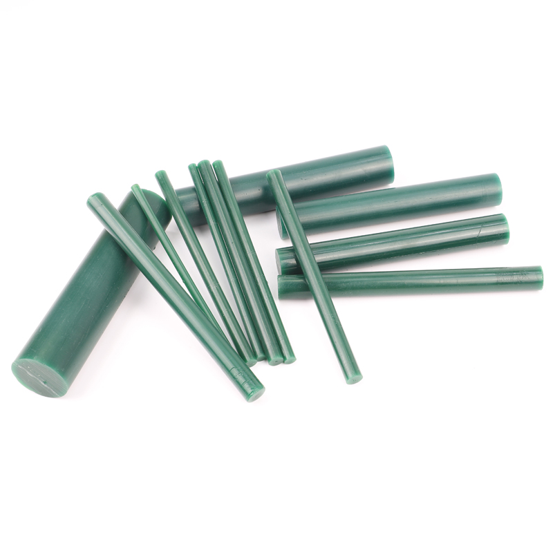 Pro Nhẫn Khuôn Trang Sức Làm Khắc Điêu Khắc Chạm Khắc Sáp Đúc Ống Phun Dụng Cụ Trang Sức Bộ Dụng Cụ Cho Người Thợ Kim Hoàn