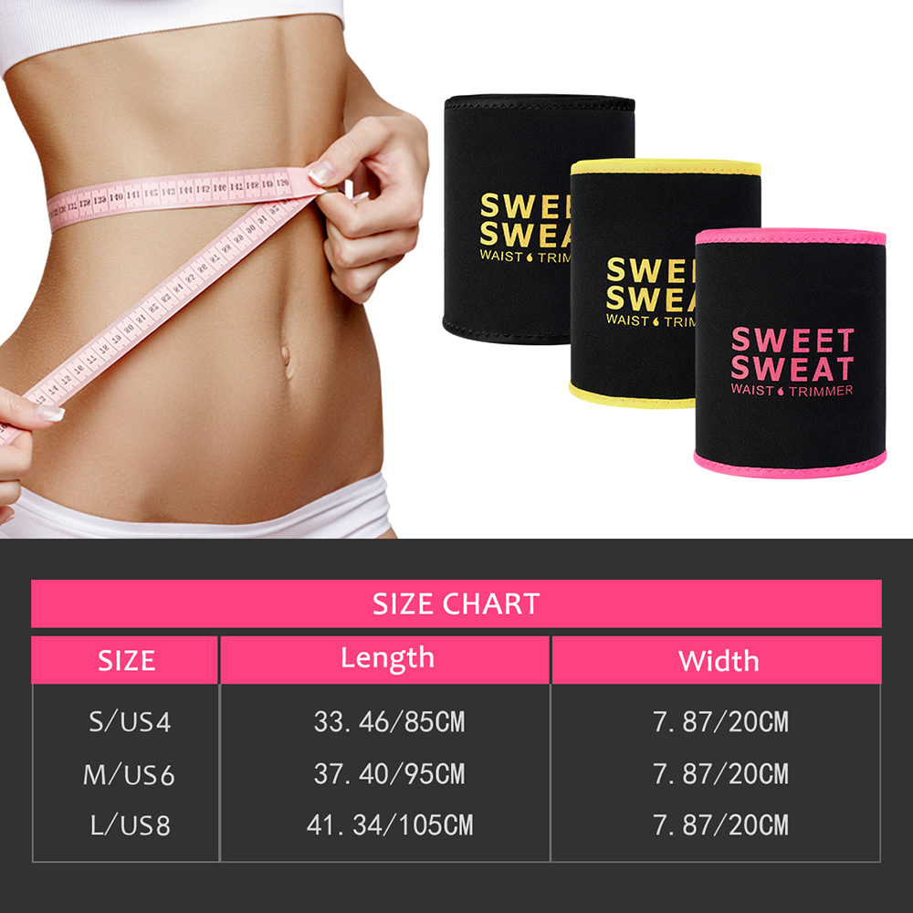 Taille Trainer Former Schlanke Taille Gürtel Cincher Taille Shaper Korsett Gürtel Abnehmen Unterwäsche Taille Trimmer Gürtel Gürtel