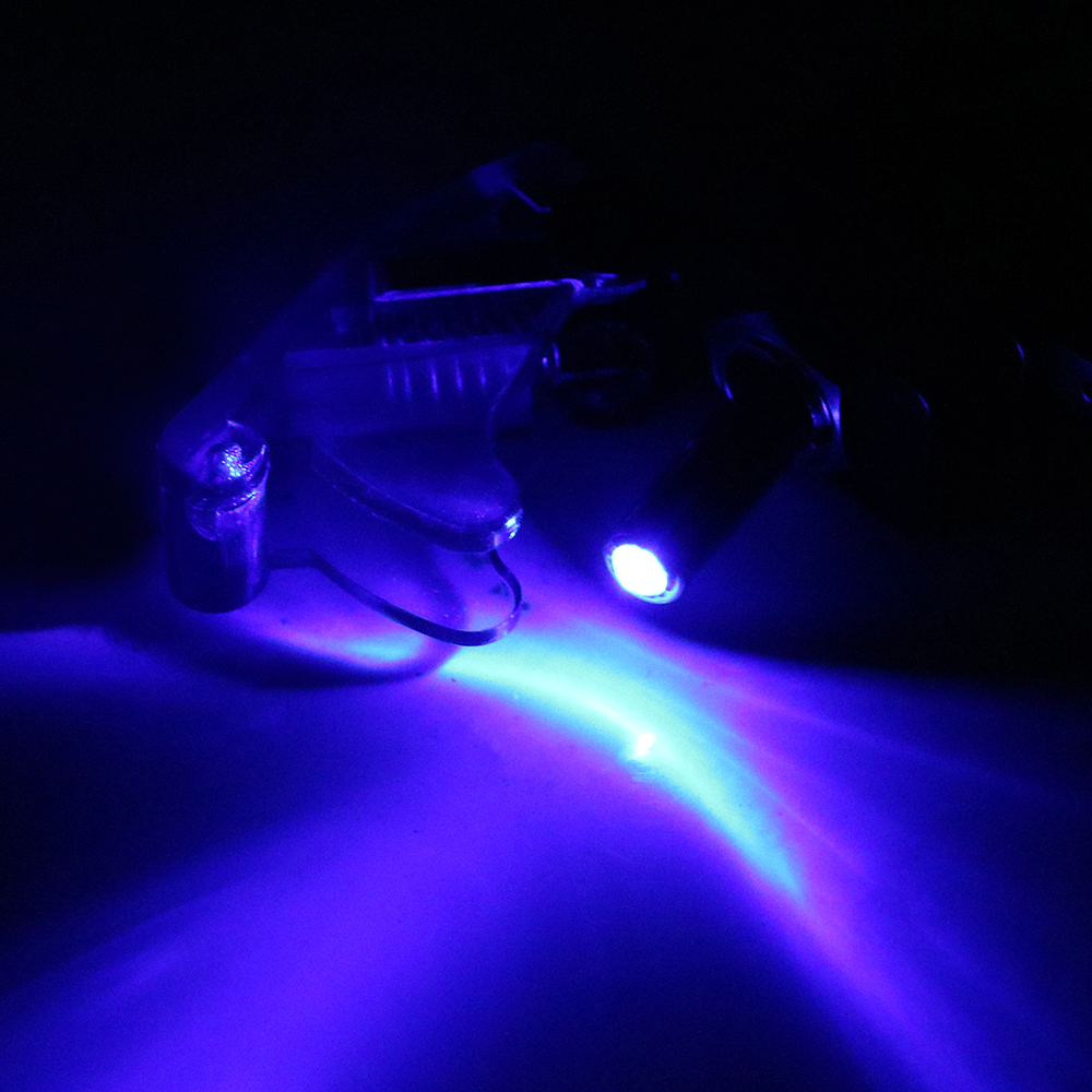 12v spst interruptor rocker de alternância luz led para ignições impulsionar barco marinho carro de corrida interruptor luz alternar caminhão reboque acessórios