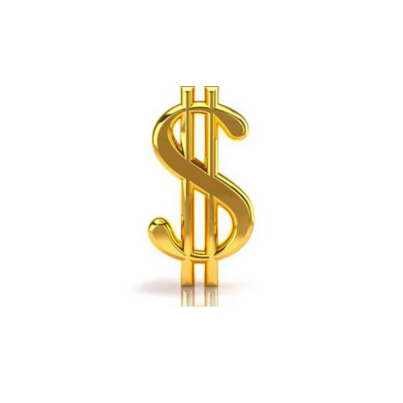 Lien spécial pour paiement