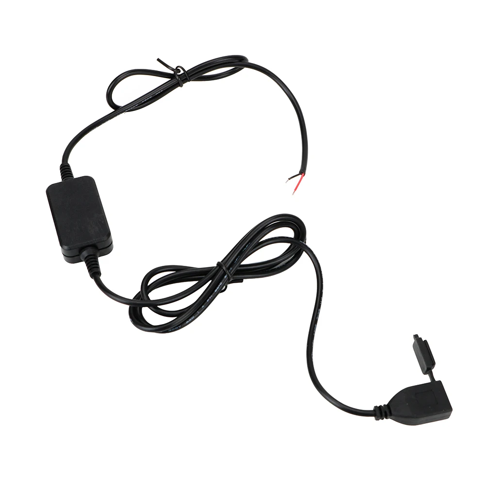 オートバイ USB ソケット電源ソケット電話 GPS バイクハンドルバー充電器 USB コンバータ DC 5V 2A アダプタ USB ポート