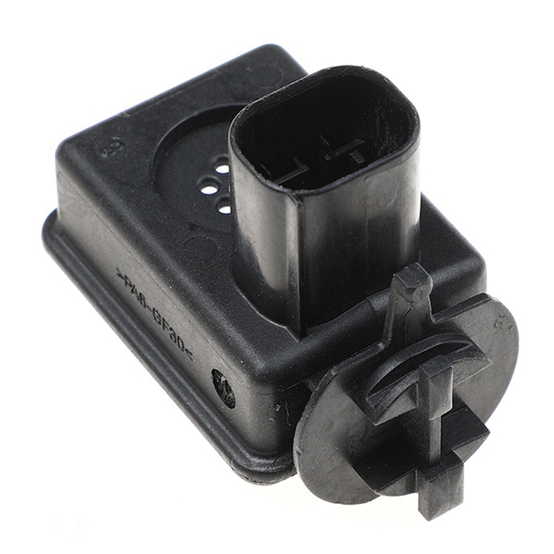Auto Luchtkwaliteit Sensor Voor-Bmw 1 2 3 4 5 6 7 Serie I8 X1 X5 X6 Z4 mini 64116988303 64119240180 240559-10 24055910