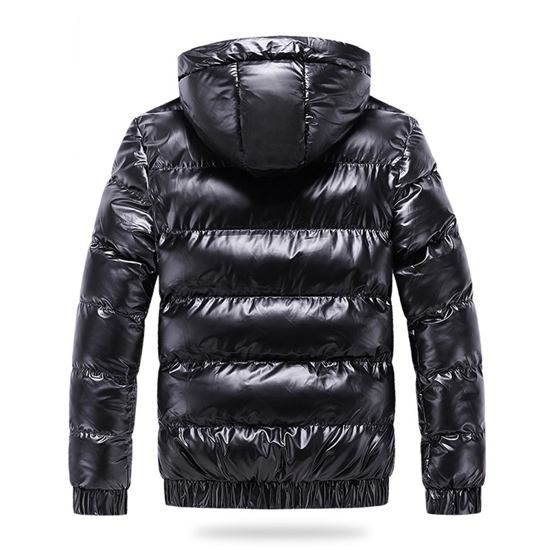DIMUSI, chaquetas de invierno para hombre, Parkas cálidas de algodón a la moda para hombre, sudaderas con capucha, abrigos, prendas de vestir informales, chaquetas térmicas, ropa para hombre