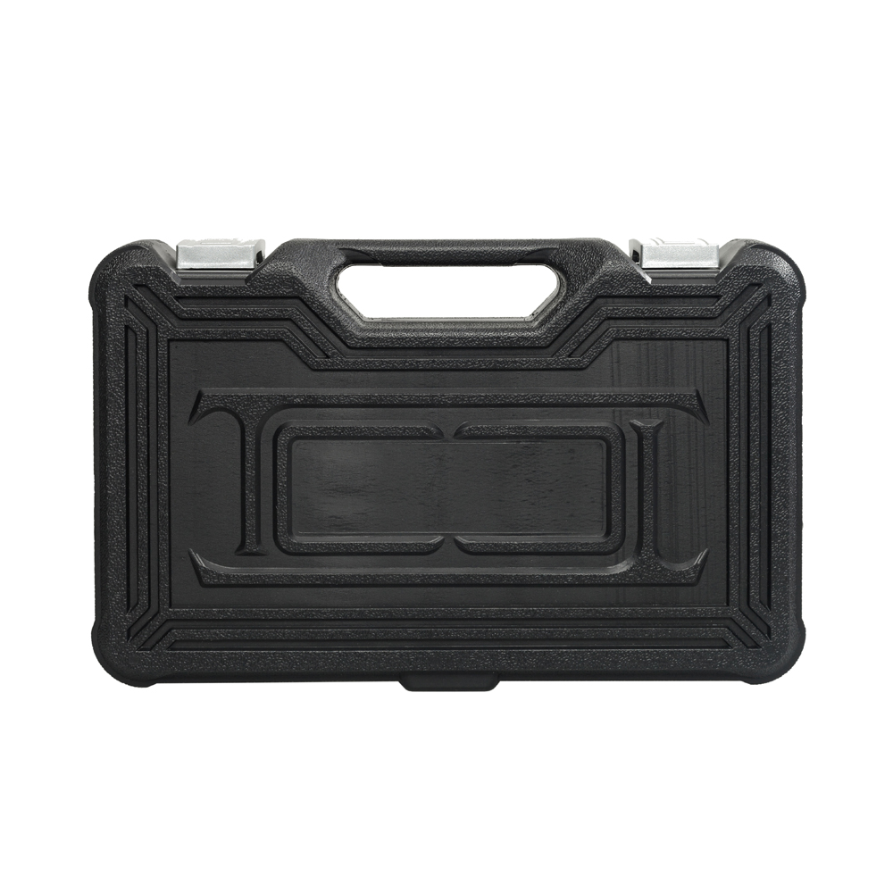 ALLSOME BT-607 Niet Werkzeug Kit Rivnut Einstellung Werkzeug Mutter Setter NutSert Hand Riveter Pistolen Dorne M3 M4 M5 M6 M8 m10 M12 HT2778