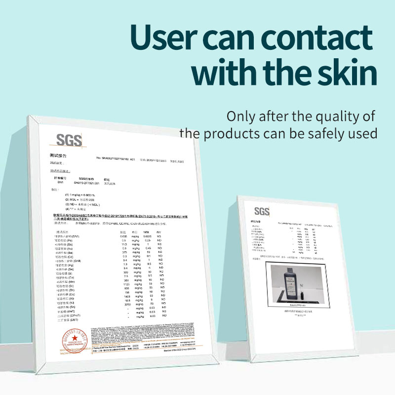 Niedlichen Cartoon Kinder Dichtung Studenten, Große Größe Gewaschen Lichtecht Stoff Und Textil Briefmarken.