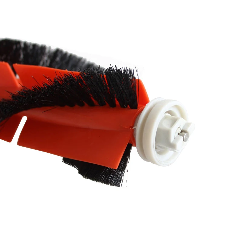 For Xiaomi Roborock S5 S6 S50 S51 S55 S5 Max S6 MaxV S6 Pure S60 Main Brush Side Brush Hepa Filter Xiaowa E25 E35 Spare Parts