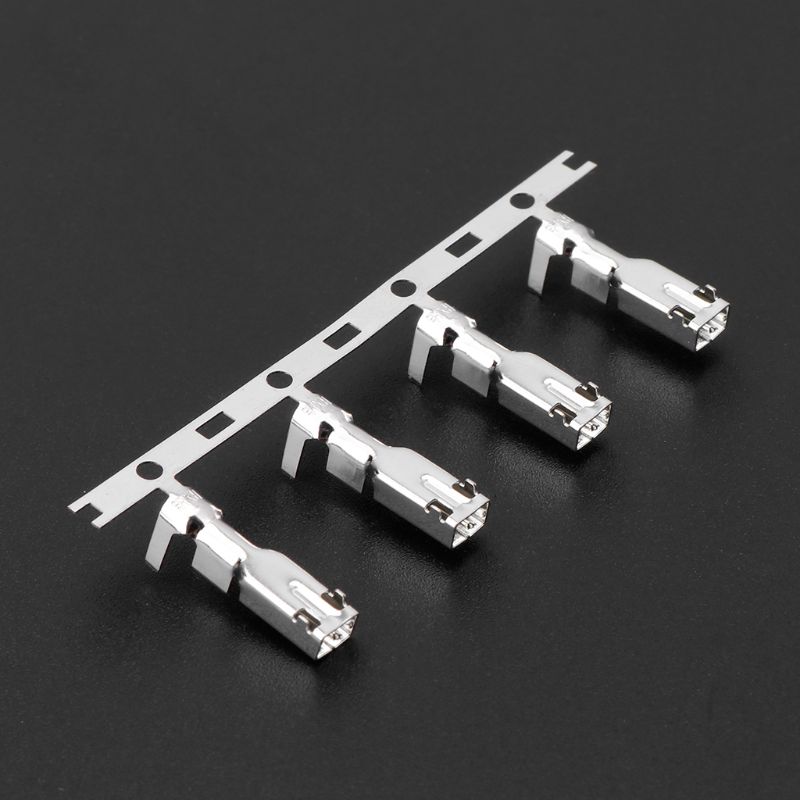 4 Pin Vô Tuyến Sóng Ngắn Nguồn Điện Cung Cấp Ổ Cắm Cáp Đầu Nối Dây Dành Cho Máy Bộ Đàm Icom IC-7000 IC-7600 FT-450 TS-480 Ju05 20 Trang Sức Giọt