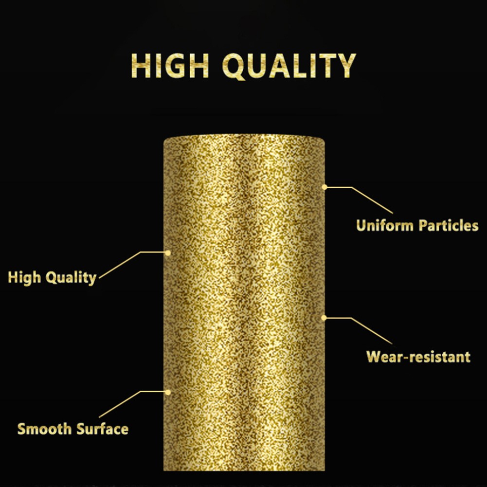 2Pc Diamond Chainsaw Sharpener Burr 4/4.8/5.5mm Grinder Chain Saw Cylindrical Burr Chain Saw Drill Sharpening Grinding Tools