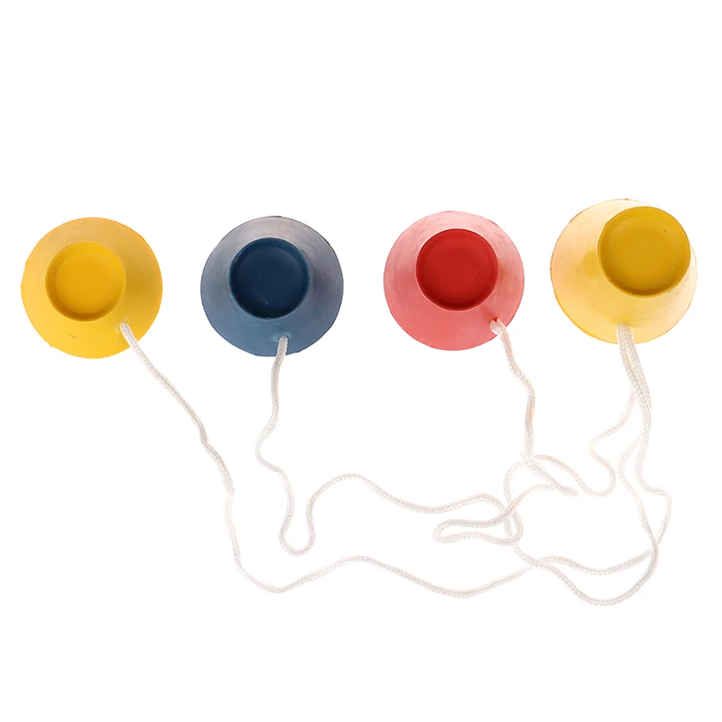 Diferentes Heights Rubber Golf Tees, Golf Tees, Motorista, Casa, Bola de Faixa, Treinamento, Prática, Esportes ao ar livre, 4 em 1, Inverno